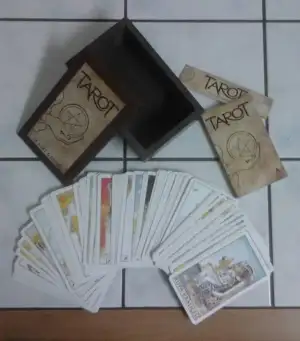 $TAROT-FAL-OZEL-AHSAP-KUTUSUNDA__59472644_0.webp