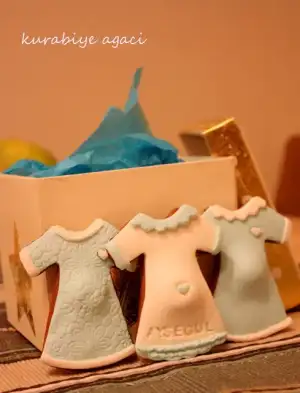 $boy_babyshower2.webp
