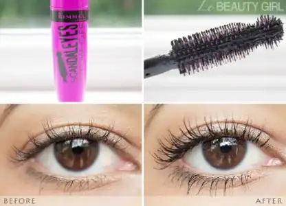 $Rimmel Scandal Eyes Show Off Mascara 4.webp