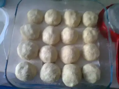 $Fotoğraf1025.webp $Fotoğraf1025.webp