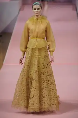 $Parade_Alexis Mabille_2013_defilesi (6).webp