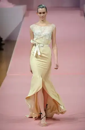 $Parade_Alexis Mabille_2013_defilesi (10).webp