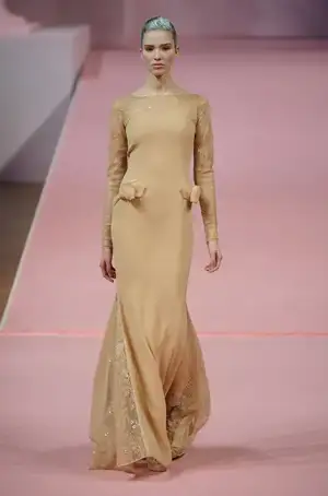 $Parade_Alexis Mabille_2013_defilesi (11).webp
