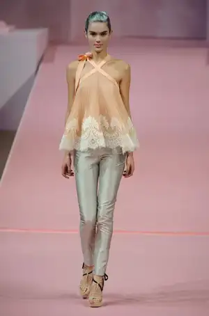 $Parade_Alexis Mabille_2013_defilesi (15).webp