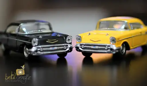 $Chevrolet.webp $Chevrolet.webp