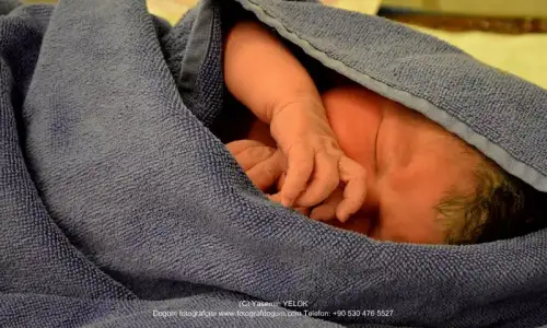 $2012-ela-bebek-dogum-fotografcisi-7.webp $2012-ela-bebek-dogum-fotografcisi-7.webp