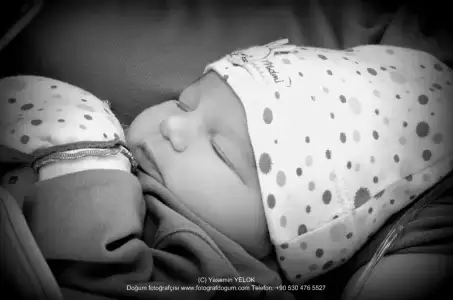 $2012-ela-bebek-dogum-fotografcisi-12.webp $2012-ela-bebek-dogum-fotografcisi-12.webp