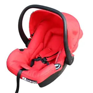 $Prego-Prima-Anakucagi-3240.webp