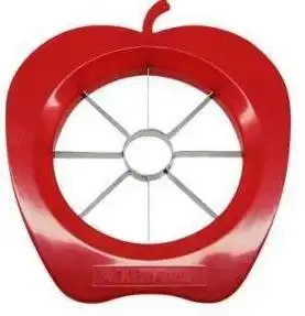 $Elma Dilimleyici.webp