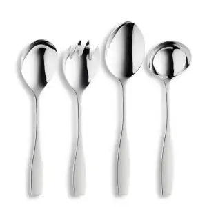 $4pcs_ServingSet.webp