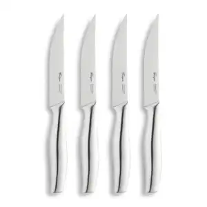 $4pcs_SteakKnife.webp