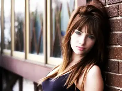 $women susan coffey photography green eyes 1280x960 wallpaper_www.wallpaperfo.com_9.webp