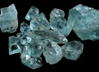 $aquamarine-gem-grade-rough-brazil.webp