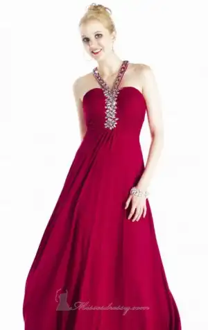 $0828-by-colors-dress.webp