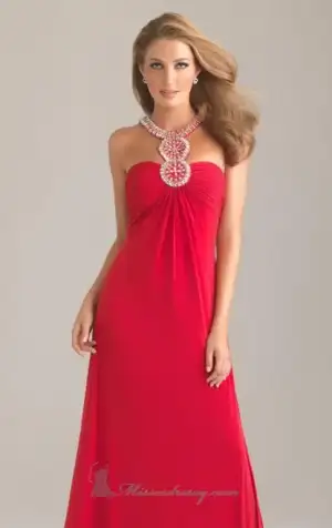 $6433-dress-by-nightmoves-by-allurealt3.webp