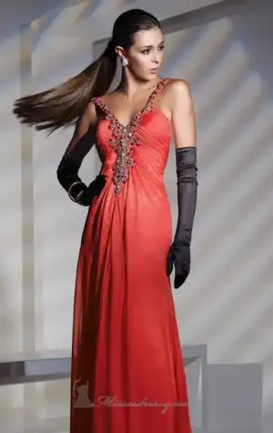 $6748-chiffon-dress-by-alyce-special-occasions.webp