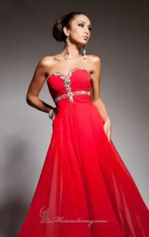 $113557-chiffon-by-tony-bowls-le-galaalt2.webp