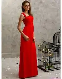 $images (1).webp