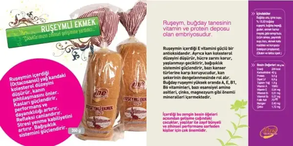 $ruseymli_ekmek.webp
