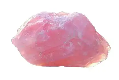 $pembe-kuvars.webp