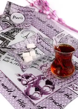 $&#231;ay.webp