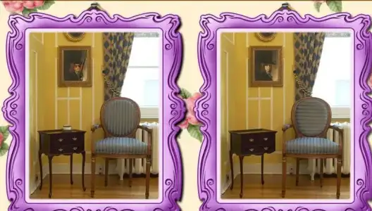 $resimfarkÃ½.webp