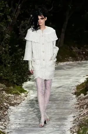 $Chanel_2013 _ilkbahar_Yaz (1).webp