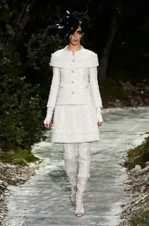 $Chanel_2013 _ilkbahar_Yaz (2).webp