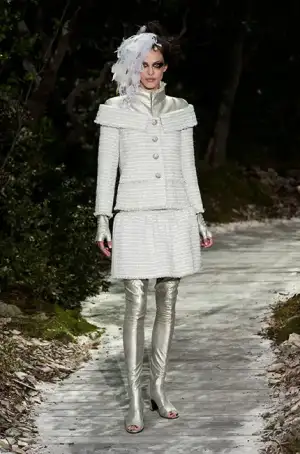 $Chanel_2013 _ilkbahar_Yaz (4).webp