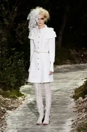 $Chanel_2013 _ilkbahar_Yaz (5).webp