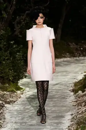 $Chanel_2013 _ilkbahar_Yaz (7).webp