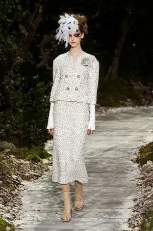 $Chanel_2013 _ilkbahar_Yaz (13).webp