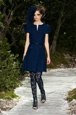 $Chanel_2013 _ilkbahar_Yaz (18).webp