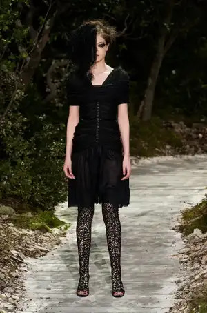 $Chanel_2013 _ilkbahar_Yaz (23).webp