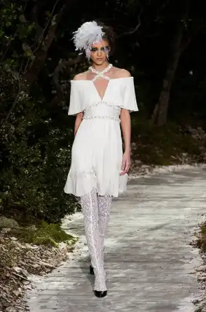 $Chanel_2013 _ilkbahar_Yaz (24).webp
