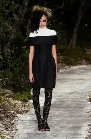 $Chanel_2013 _ilkbahar_Yaz (26).webp