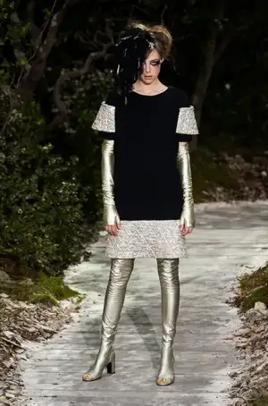 $Chanel_2013 _ilkbahar_Yaz (27).webp