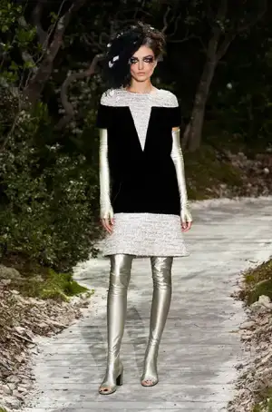 $Chanel_2013 _ilkbahar_Yaz (28).webp