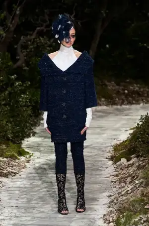 $Chanel_2013 _ilkbahar_Yaz (29).webp