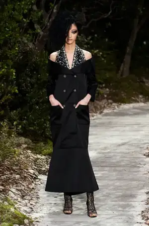 $Chanel_2013 _ilkbahar_Yaz (31).webp