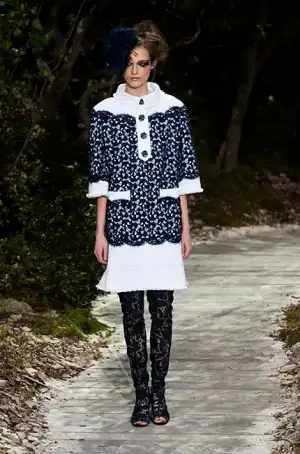 $Chanel_2013 _ilkbahar_Yaz (33).webp