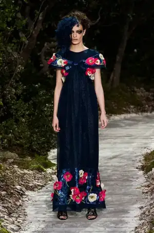 $Chanel_2013 _ilkbahar_Yaz (36).webp