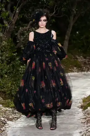 $Chanel_2013 _ilkbahar_Yaz (39).webp