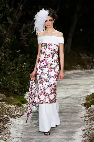$Chanel_2013 _ilkbahar_Yaz (40).webp