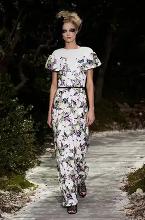 $Chanel_2013 _ilkbahar_Yaz (41).webp