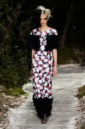 $Chanel_2013 _ilkbahar_Yaz (42).webp