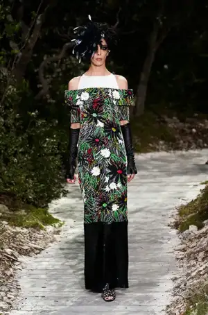 $Chanel_2013 _ilkbahar_Yaz (43).webp