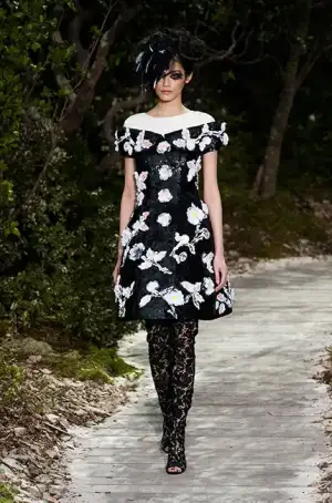 $Chanel_2013 _ilkbahar_Yaz (46).webp