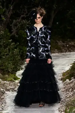 $Chanel_2013 _ilkbahar_Yaz (47).webp
