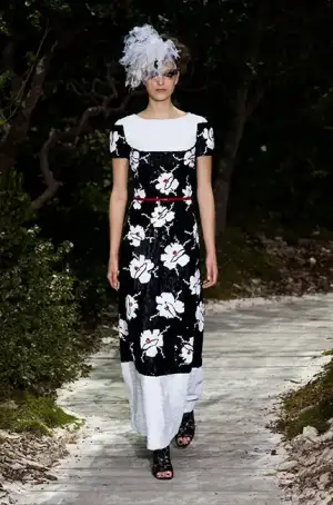 $Chanel_2013 _ilkbahar_Yaz (49).webp